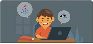 Chapter 1: Introduction to Object Oriented Programming Concepts