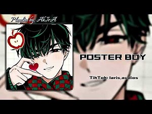 Majestic audios with Alien Stage characters +bonus #alnst #playlist (timestamps in the description)