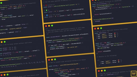 How to Fix Uncaught URIError: URI malformed Errors in JS