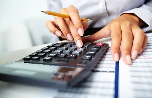 Factors of Production: Land, Labor, Capital, and Entrepreneurship