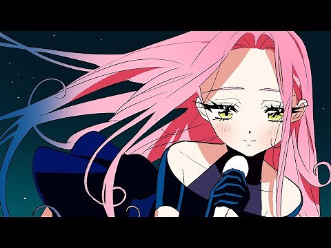 ╰☆☆ ALIEN STAGE PLAYLIST ☆☆╮