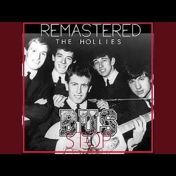 Bus Stop (Remastered)