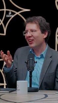 Would NASA hide proof of extraterrestrial life? #DohaDebates #Shorts #Podcast