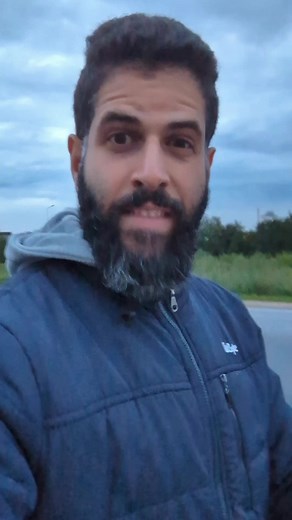 تعلم برمجة في ٣ شهور عشان تقبض بالدولار فورا | Codezilla