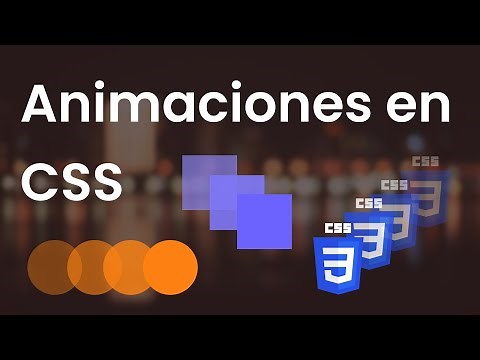 Complete Guide to CSS Animations [Step by Step]