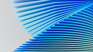 SQL vs. NoSQL Databases: What's the Difference? | IBM