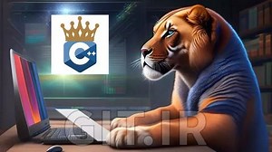 2023 C   Programming : Beginners to Advanced for Developers