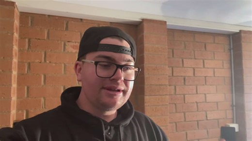 Chrome Delete Trim In less Than A Minute (So easy)