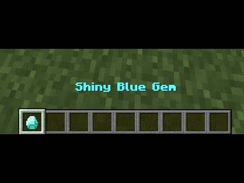 How to get colored item names in Minecraft! [Java Edition 1.20.4]