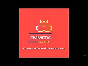 Learn coding at ‪@EmmersiveLearning‬