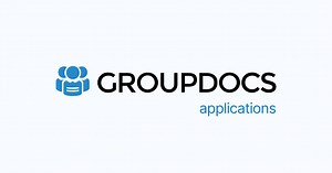 Remove HTML Pages Online | Free GroupDocs Apps