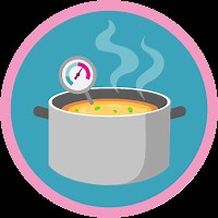 Introduction to Software Testing Essentials