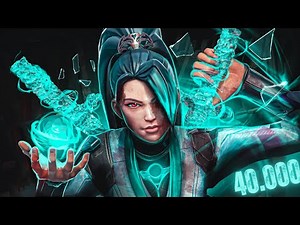 THANK YOU FOR 40,000 SUBSCRIBERS !