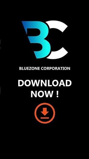 Free Alien Voice Sound Effect 02