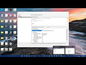 Publishing in Matlab | Publishing Script and Live Script