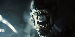 Cast, Plot, and Everything Else We Know About Fede Álvarez's 'Alien: Romulus'