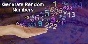 SQL Server Function to Generate Random Numbers