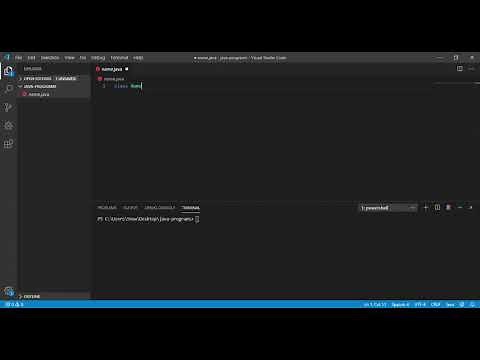 How to print your name 10 times in Java | Simple Program | 60 fpa
