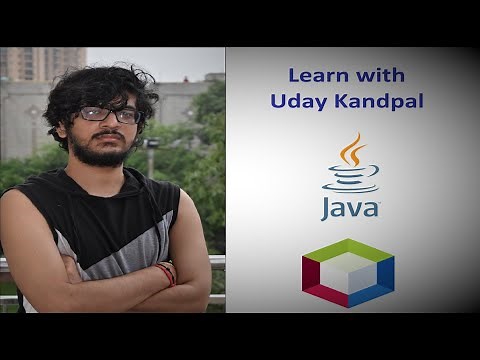 Java | Netbeans | Maths | Calculate Square Root of a Number Yourselves in Java | SQRT