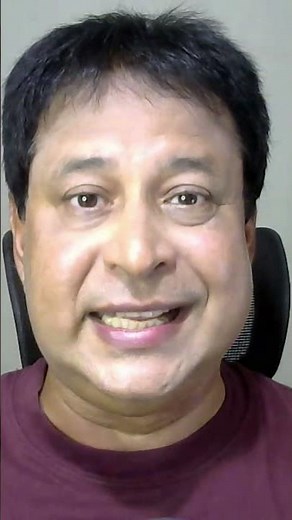 Subscribe to Learn Python ReportLab: Master PDF Creation and Security!