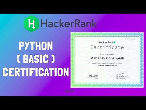 Python (Basic) Certification 3 [ MultiSet Implementation ] | Hackerrank Certifications