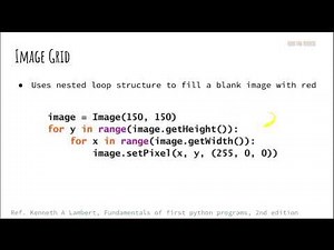 Image processing using python part 2