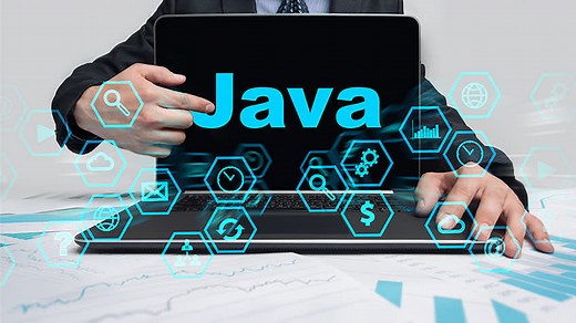 What is Java Keystore?: How to Create, Load and Store Data | Simplilearn