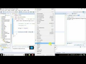 Checking String is empty or not In JAVA?