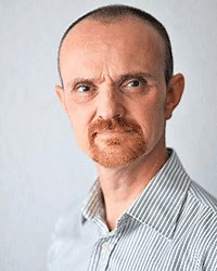 What is Computer System Validation (CSV) in the Pharmaceutical Industry?