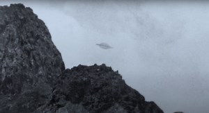 12 Documentaries About Aliens and UFOs Streaming For Free