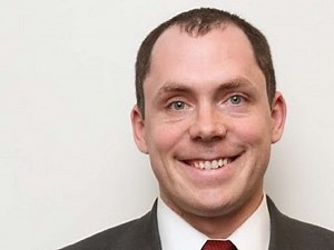 Report from 'Alienated America': Podcast