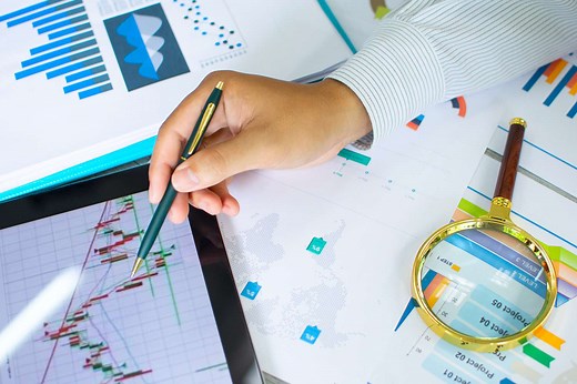 U.S. Debt Ceiling: Definition, History, Pros, Cons, and Clashes