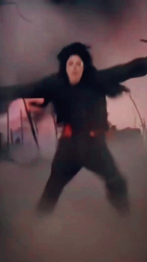 Michael Jackson canta Earth Song en Español 🎶😍😱 pt 9 #michaeljackson #mj #michael #pop #musica #español #fyp