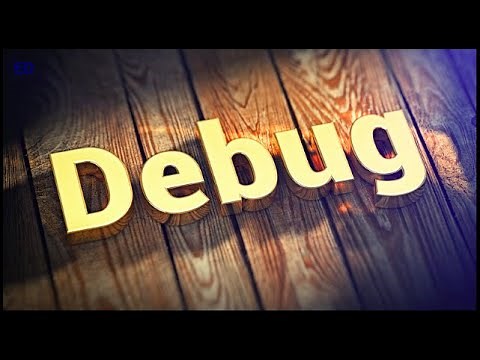 Introduction to Python Debugger in Google Colab 2021