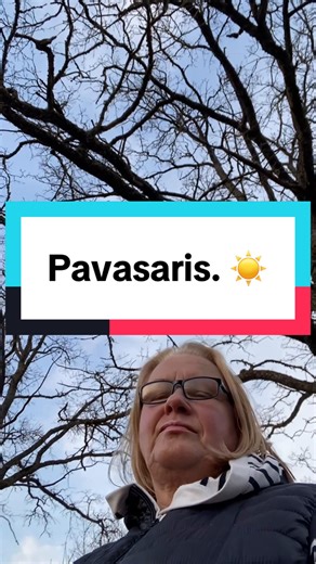 Inguna🌸 (@ingunainguna4)’s videos with Time to Reflect - Alien nos Beats