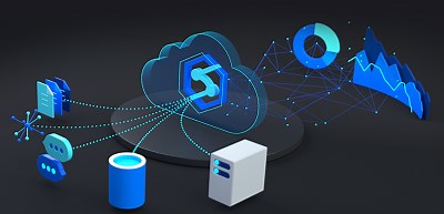 Integration with On-Premises Data Sources in Azure Synapse Analytics - Developer Support