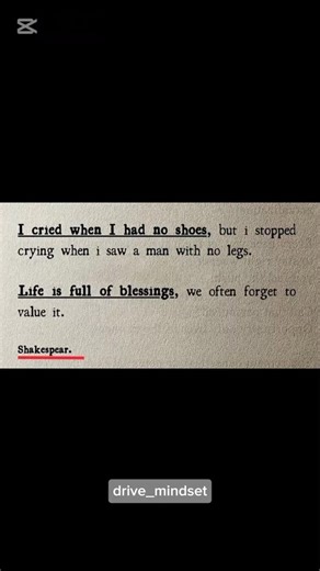 The Hard Truth About Complaining 📖✨ #driven_mindset #anime_rift #frontend #backend #development