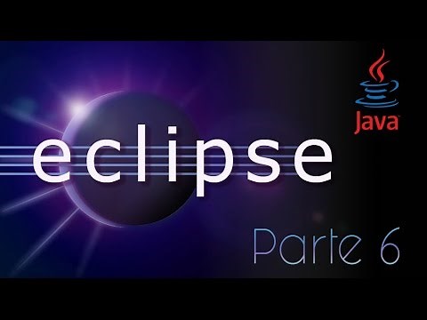 Java desde cero con Eclipse [Parte 6] (Ejercicio POO)