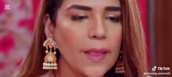 #CapCut #fyp #zeeworld #zeeworldlovers #fypppppppppppppppp