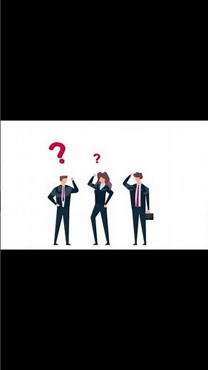 "Web Development Is DEAD in 2025? 😱 The Truth Every Developer Must Know!"