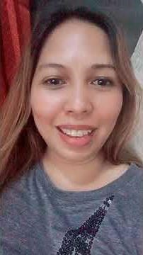 SAMPLE VIDEO INTRODUCTION ABOUT YOURSELF