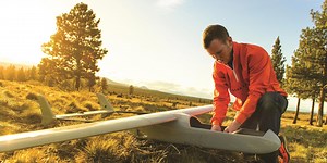 Engineering, Computer and Information Systems | Undergraduate Admissions