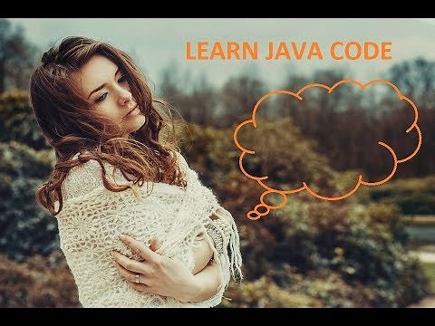 How To Count Duplicate Characters in Java Using HashMap
