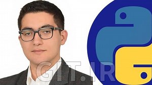 Mastering Advanced Python : Obfuscation Techniques