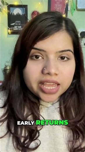 This One Habit Makes Code 2x Readable