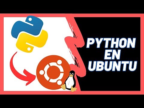 Como Instalar Python en Linux Ubuntu: Guía Sencilla para Principiantes