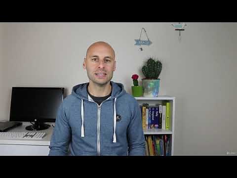 Beat the Codility Coding Interview in Python - learn Coding Interview