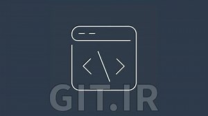 Web Scraping  for  Beginners with : Python | Scrapy| BS4