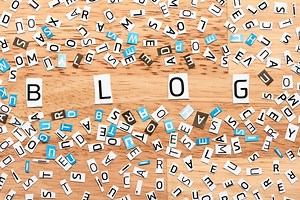 Blogger Header Sizes | Techwalla