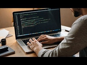 I Made a Secure Password Generator in Python